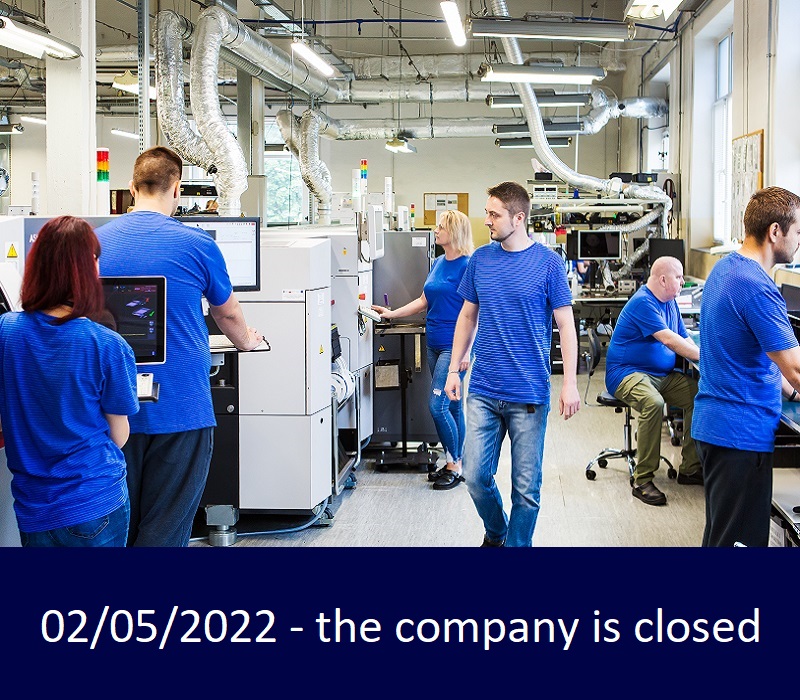 02-05-2022-the-company-is-closed-printor