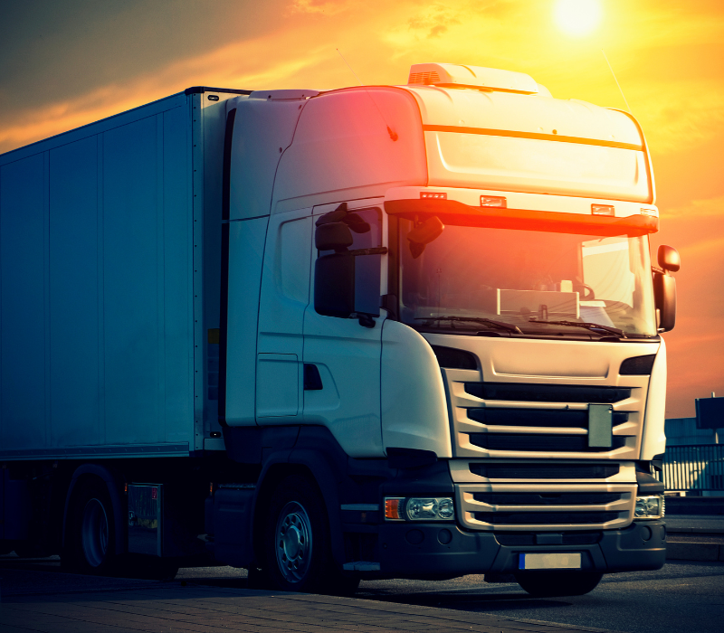 EMS automotive